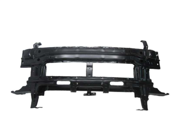 KORE 96858962 | Chevrolet Captiva C100 Ön Tampon Demiri Kore