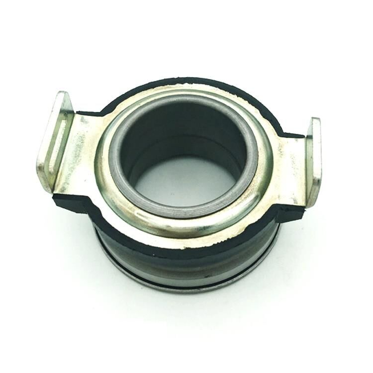 INA 500092610 | Chevrolet Kalos 1.2 8 Val 16 Valf Benzinli Debriyaj Bilyası Kuru Tip