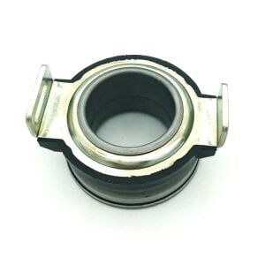 INA 500092610 | Chevrolet Kalos 1.2 8 Val 16 Valf Benzinli Debriyaj Bilyası Kuru Tip