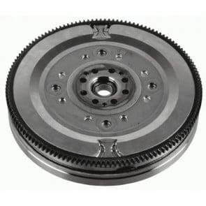 Opel Astra K 1.6 Benzinli 170 Hp Volant Sachs