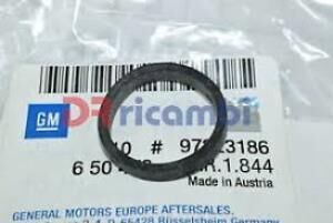 Opel Corsa C Y17DT Oringleri