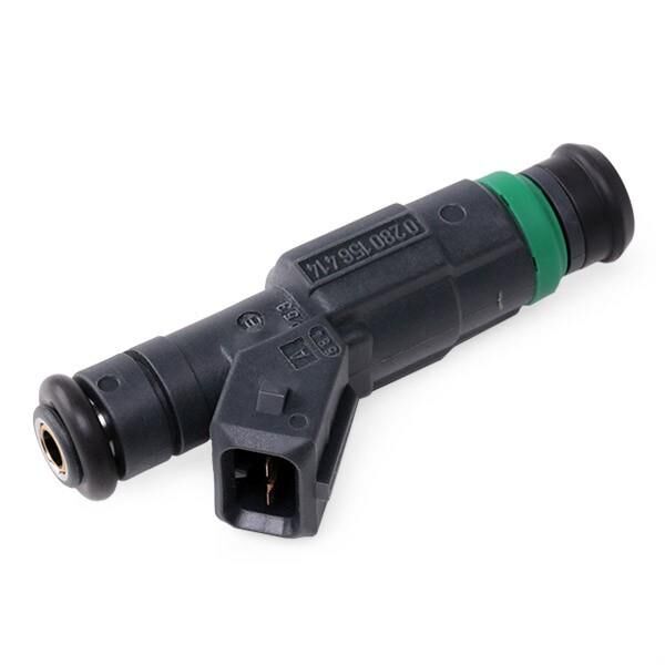 BOSCH 0280156414 | Opel Vectra B 1.6 16V Yakıt Enjektörü Bosch