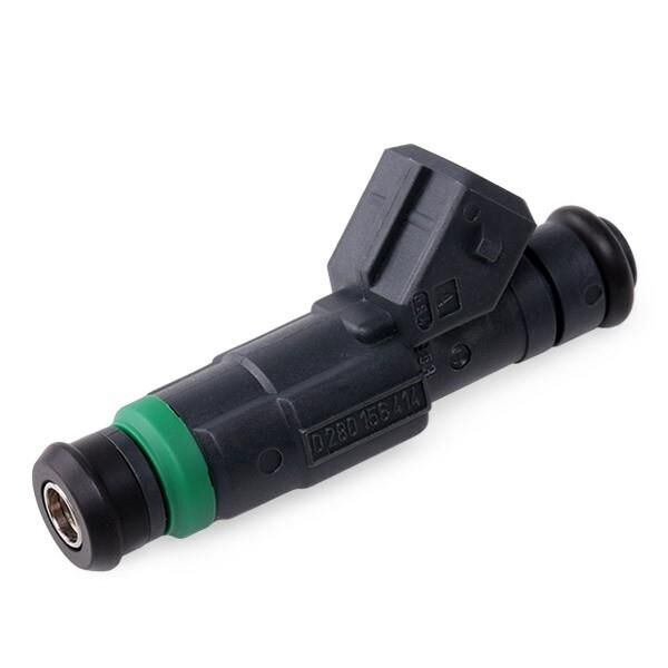 BOSCH 0280156414 | Opel Vectra B 1.6 16V Yakıt Enjektörü Bosch