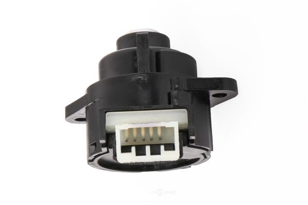 PSA (MOPAR) 95919456 Chevrolet Captiva C100 Kontak Termiği Orijinal