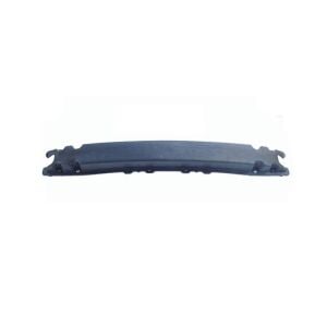KORE 96545531 | Chevrolet Lacetti Ön Tampon Demiri