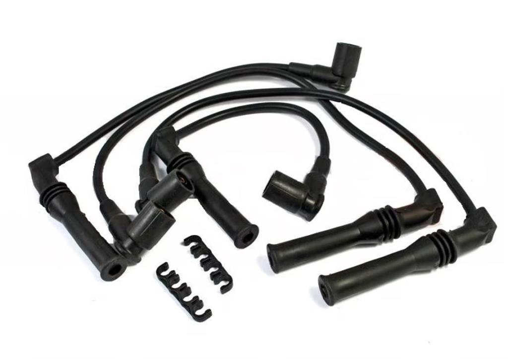 Opel Vectra A Buji Kablosu X20XEV Bremi