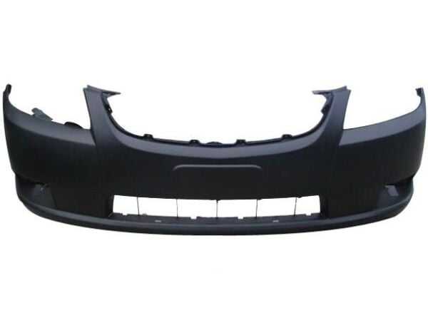 Chevrolet Epica Ön Tampon