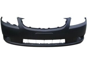 KORE 96842666 | Chevrolet Epica Ön Tampon