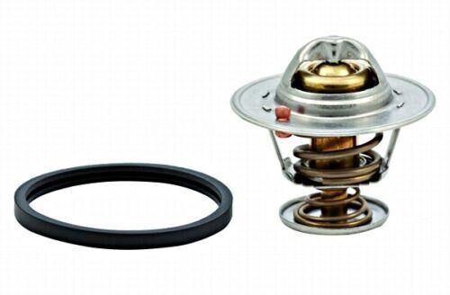PSA (MOPAR) 96868335 Chevrolet Yeni Captiva C140 Termostat 2,0 Dizel Orijinal
