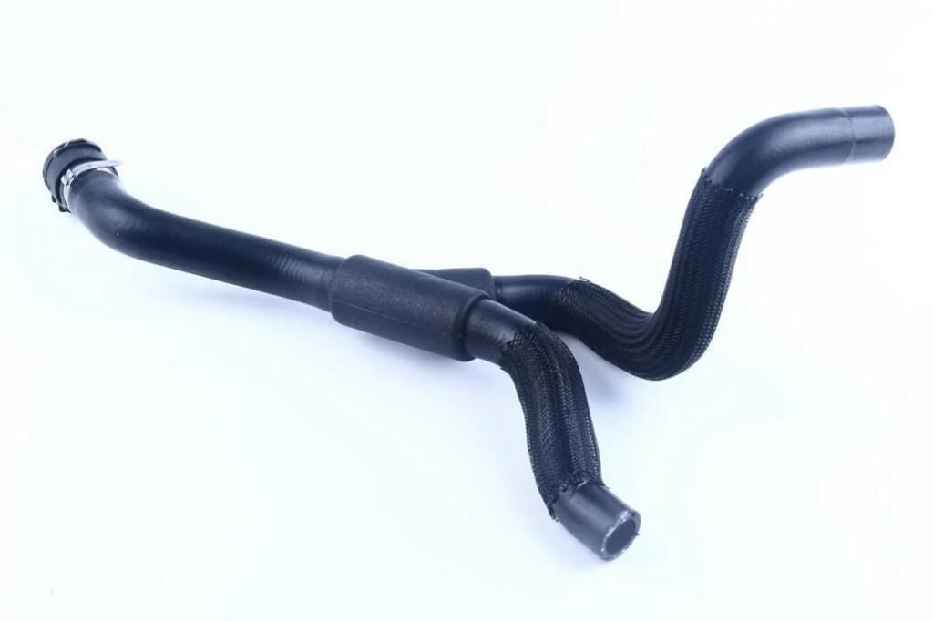 Chevrolet Cruze 1.6 Benzinli Kalorifer Çıkış Hortumu İbras