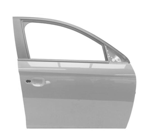 PSA (MOPAR) 9837705880 Opel Corsa F Ön Sağ Kapı Orijinal