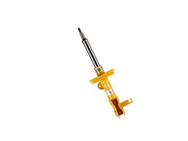 Opel Astra J Ön Amortisör Sağ Bilstein