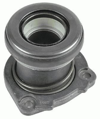 Opel Meriva B Debriyaj Rulmanı (Bilyası) OEM