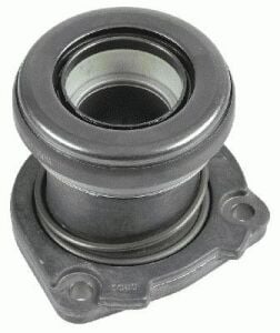 Opel Meriva B Debriyaj Rulmanı (Bilyası) OEM