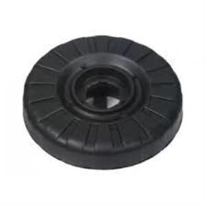 KORE 95227628 | Chevrolet Yeni Aveo Amortisör Kule Takozu Bilyalı 2012-2014 Kore