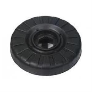 KORE 95227628 | Chevrolet Yeni Aveo Amortisör Kule Takozu Bilyalı 2012-2014 Kore