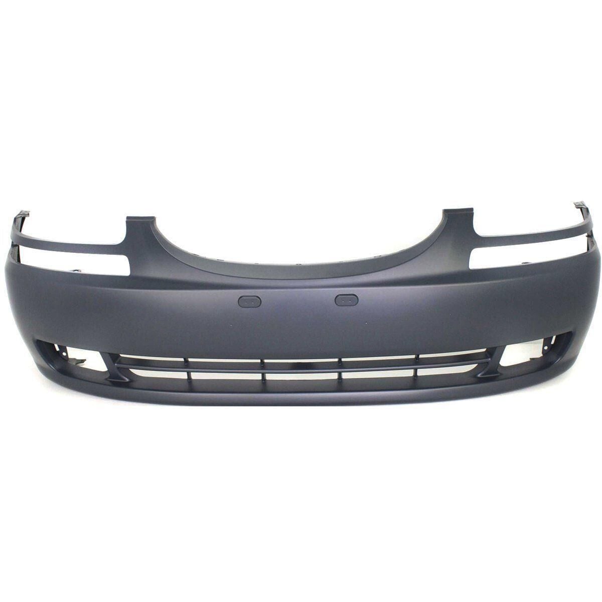 KORE 96542983 | Chevrolet Kalos Ön Tampon Sinyalli Tip 2003-2005 Arası