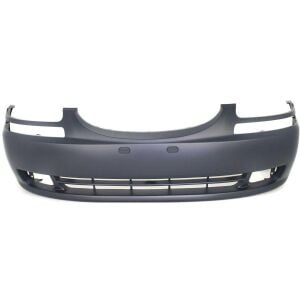 KORE 96542983 | Chevrolet Kalos Ön Tampon Sinyalli Tip 2003-2005 Arası