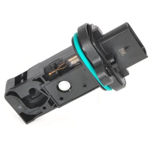 BOSCH 0280218433 | Opel Astra K 1.4 Benzinli (B14XFT) 150 BG Hava Debimetresi Bosch