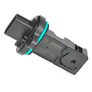BOSCH 0280218433 | Opel Astra K 1.4 Benzinli (B14XFT) 150 BG Hava Debimetresi