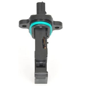 BOSCH 0280218433 | Opel Astra K 1.4 Benzinli (B14XFT) 150 BG Hava Debimetresi
