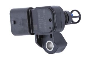 PSA (MOPAR) 55493483 | Opel Astra K 1.2 Benzinli MAP Sensörü Orijinal