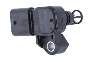 PSA (MOPAR) 55493483 | Opel Astra K 1.2 Benzinli MAP Sensörü Orijinal