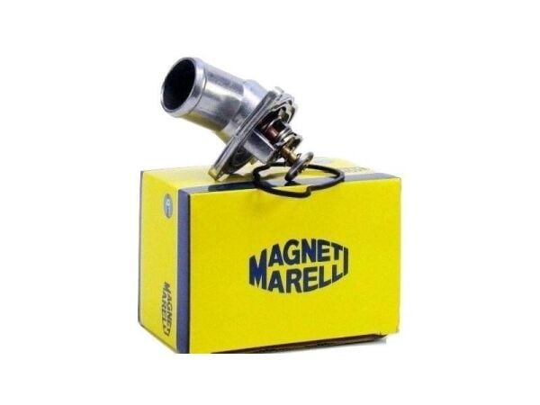 Opel Astra G Z14Xep Termostat Magnetti Marelli 92°