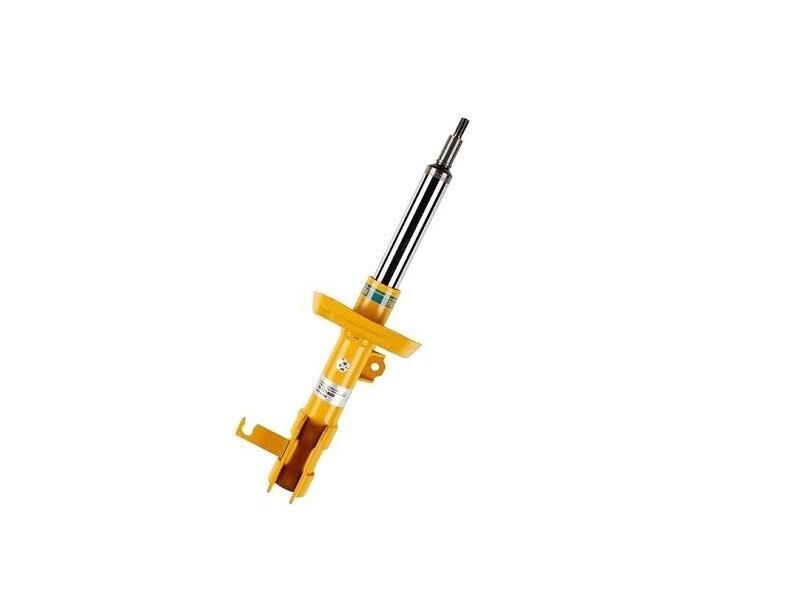 Opel Astra J Ön Amortisör Sol Bilstein