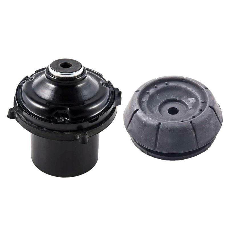 Opel Corsa C Amortisör Üst Bilyalı Kule Kautek