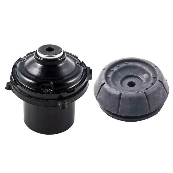 Opel Corsa C Amortisör Üst Bilyalı Kule Kautek