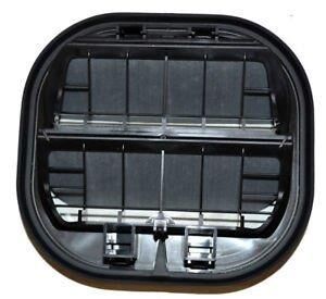 PSA (MOPAR) 13502348 Chevrolet Aveo T300 Bagaj Havalandırma Bakaliti 2012-2014 Orijinal