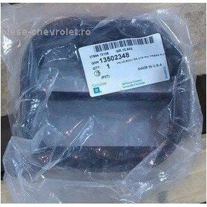 PSA (MOPAR) 13502348 Chevrolet Aveo T300 Bagaj Havalandırma Bakaliti 2012-2014 Orijinal