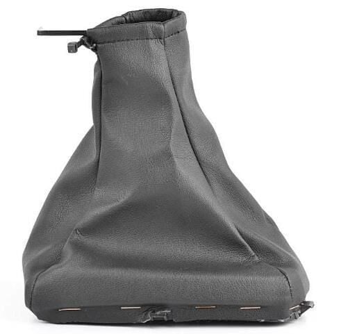 Chevrolet Lacetti Vites Kol Körüğü