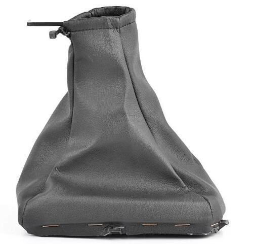 KORE 96615460 | Chevrolet Lacetti Vites Kol Körüğü