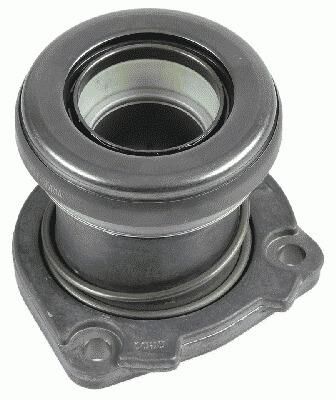Chevrolet Trax Motor Debriyaj Rulmanı (Bilyası) OEM