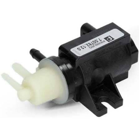 IOE-PSA (MOPAR) 55563532 | OPEL Corsa C / Combo Turbo Basınç Ayar Valfi Z13DT Orijinal