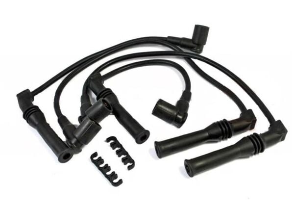 Opel Vectra B Buji Kablosu X20XEV Bremi