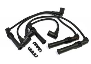 Opel Vectra B Buji Kablosu X20XEV Bremi