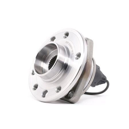 BSG 65-600-006 | Opel Vectra C Ön Porya 5 Bijon 2002-2004 Model