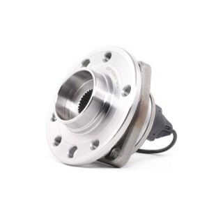 BSG 65-600-006 | Opel Vectra C Ön Porya 5 Bijon 2002-2004 Model