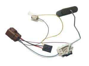 KORE 96830563 | Chevrolet Aveo Benzin Depo Şamandırası 2006-2011