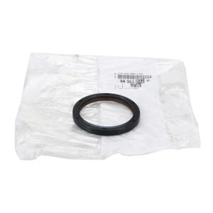 PSA (MOPAR) 9835304280 | Opel Crossland X 1.2 PureTech Krank Keçesi Orijinal