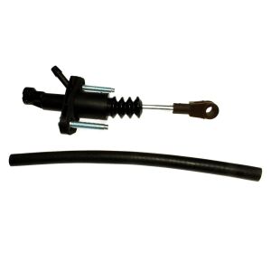 SACHS 6284600112 | Opel Astra H Debriyaj Üst Merkezi