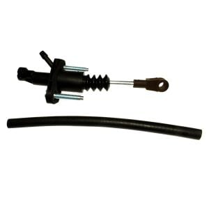 SACHS 6284600112 | Opel Astra H Debriyaj Üst Merkezi