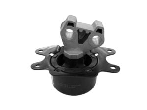 Opel Corsa C Y17Dt Dizel Motor Sol Üst Motor Kulağı Dk