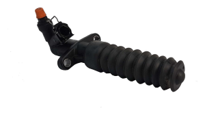 PSA (MOPAR) 9809468580 | Opel Grandland X 1.6 Dizel Euro6 Debriyaj Alt Merkezi Orijinal