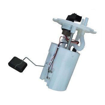 KORE 96476115 | Chevrolet Aveo 1.4 16 Valf Benzin Pompası 2006-2008 Kore