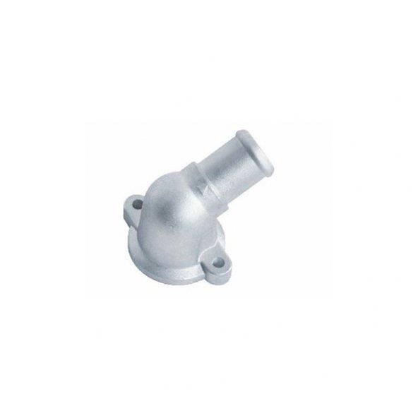 Opel Antara 2.0 Dizel Termostat Kapağı GM
