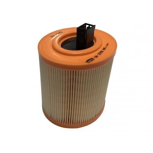 Opel Astra K 1.6 Dizel Hava Filtresi Sardes